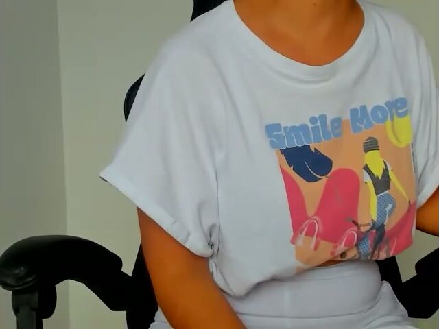 Samm_hoti lovense (02/24/2026)