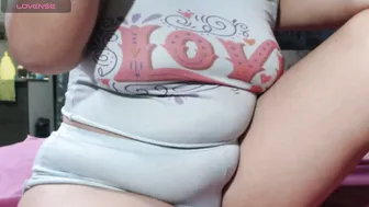 Miia_big1boobs (02/24/2026) on cam