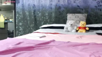 miia_big1boobs recorded nude video 736983