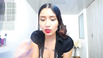 conni_f00x recorded nude video 736995
