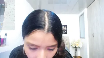conni_f00x recorded nude video 736995