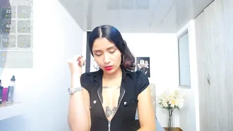 conni_f00x recorded nude video 736995
