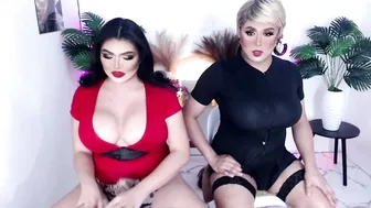 wetandwild10inches (02-24-2026) bigtits