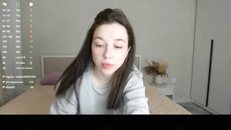 cute_beauty recorded nude video 737007