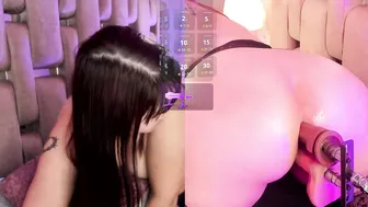 erikamontiel__ recorded nude video 737008