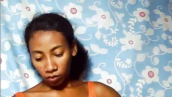 strevah9794 recorded nude video 737009