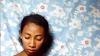Strevah9794 24-Feb-2026