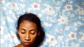 Strevah9794 24-Feb-2026