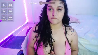 laurenkenner28_ recorded nude video 737020