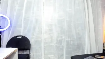 katiegomez recorded nude video 737046
