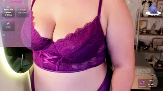 amberthomsonn recorded nude video 737071
