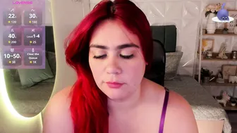 amberthomsonn recorded nude video 737071