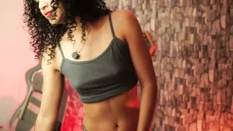 sweetbonii recorded nude video 737075