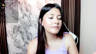 amy_innocent_ recorded nude video 737076