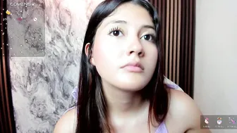 amy_innocent_ recorded nude video 737076