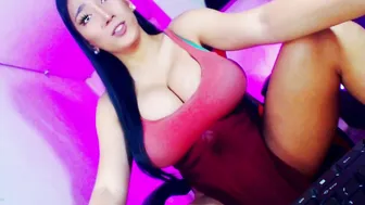 xxqueenjasminexx recorded nude video 737096