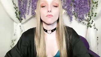 Xxloveanastasia chat porn video 24-Feb-26
