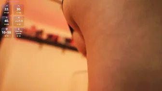 melissajones3 recorded nude video 737108