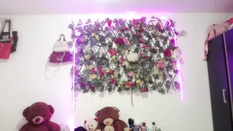 Sexyvaldiry bigboobs cam