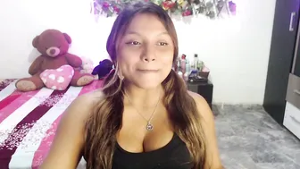 Sexyvaldiry bigboobs cam