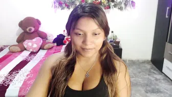 sexyvaldiry