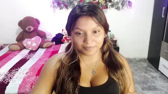 sexyvaldiry recorded nude video 737113