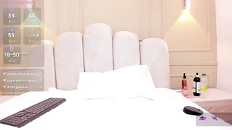 korinasantos recorded nude video 737114