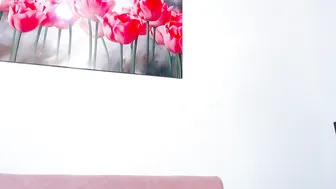 pinky_f00x recorded nude video 737118