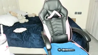 trizzytariaa recorded nude video 737119