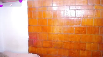 sexykata_of recorded nude video 737122