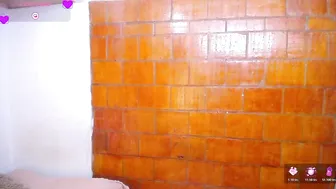 sexykata_of teen 02-24-2026