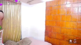 sexykata_of teen 02-24-2026