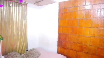 sexykata_of recorded nude video 737122