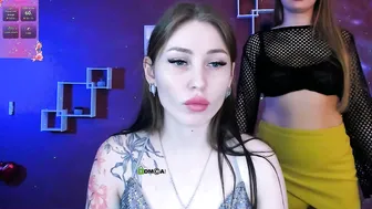 ariel_shadow webcam porn video (02-24-2026)