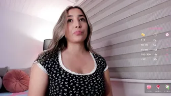 vico_sweety recorded nude video 737130