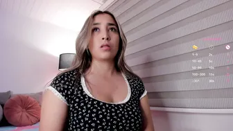 vico_sweety recorded nude video 737130