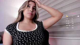 vico_sweety recorded nude video 737130