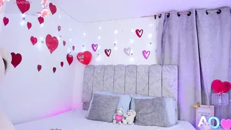 agathaowens recorded nude video 737132