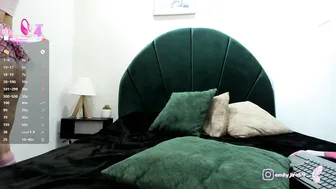 _jireh33_ recorded nude video 737133