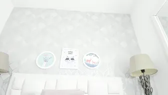 Laura_rouse7 24-Feb-26