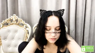 ashliebulson amateur cam video (02/24/2026)