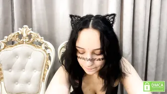 ashliebulson amateur cam video (02/24/2026)