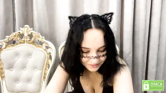 ashliebulson recorded nude video 737148