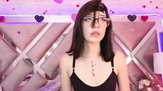 harperwest_ posing on cam nude video chat