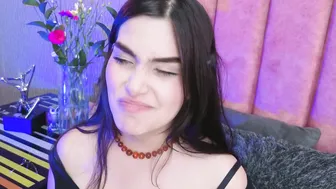 alexa_thaylor_ recorded nude video 737156