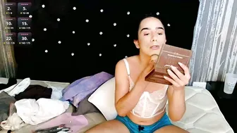 Alicee_moonn lovense - 24 February 2026