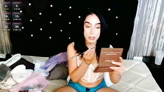 alicee_moonn recorded nude video 737166
