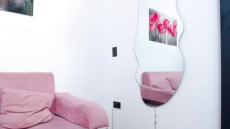 pinky_f00x recorded nude video 737170