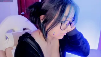 sophievv recorded nude video 737177