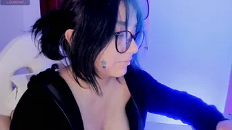 sophievv recorded nude video 737177
